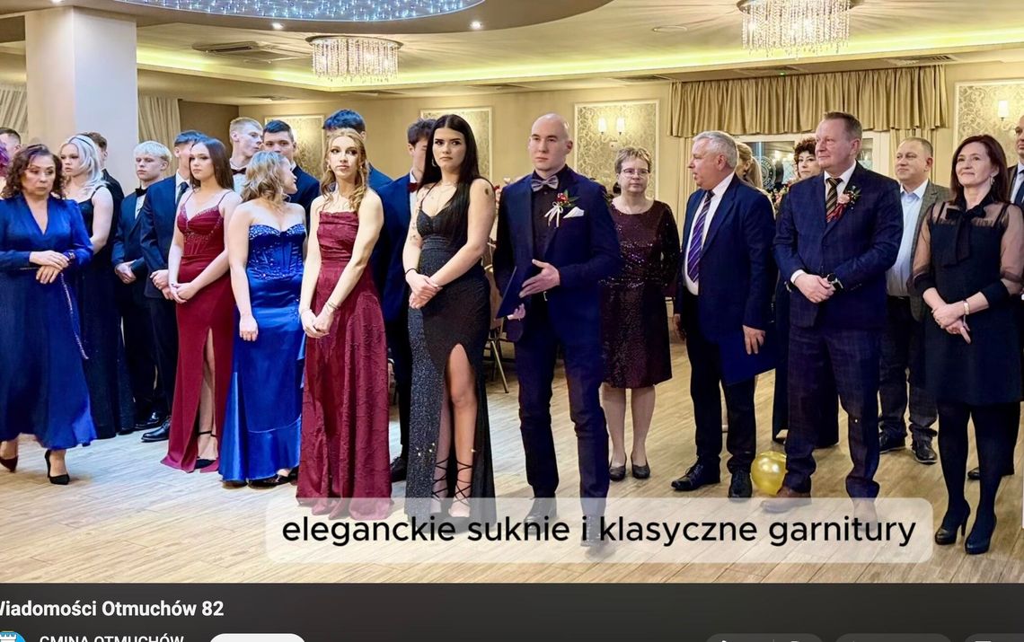Wiadomości Otmuchów 82