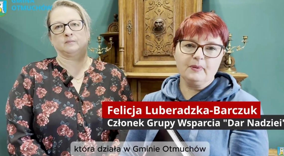 Wiadomości Otmuchów 83 Wiadomości Otmuchów 83