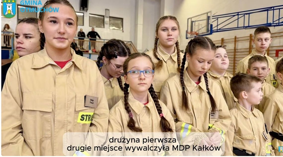 Wiadomości Otmuchów 85