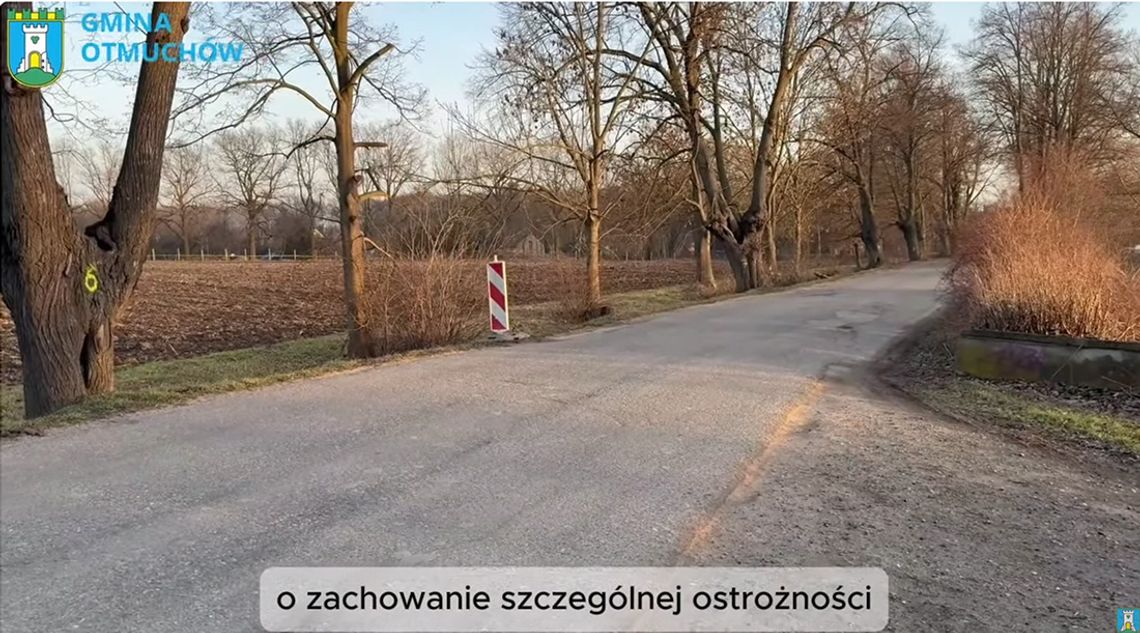 Wiadomości Otmuchów 86 Wiadomości Otmuchów 86