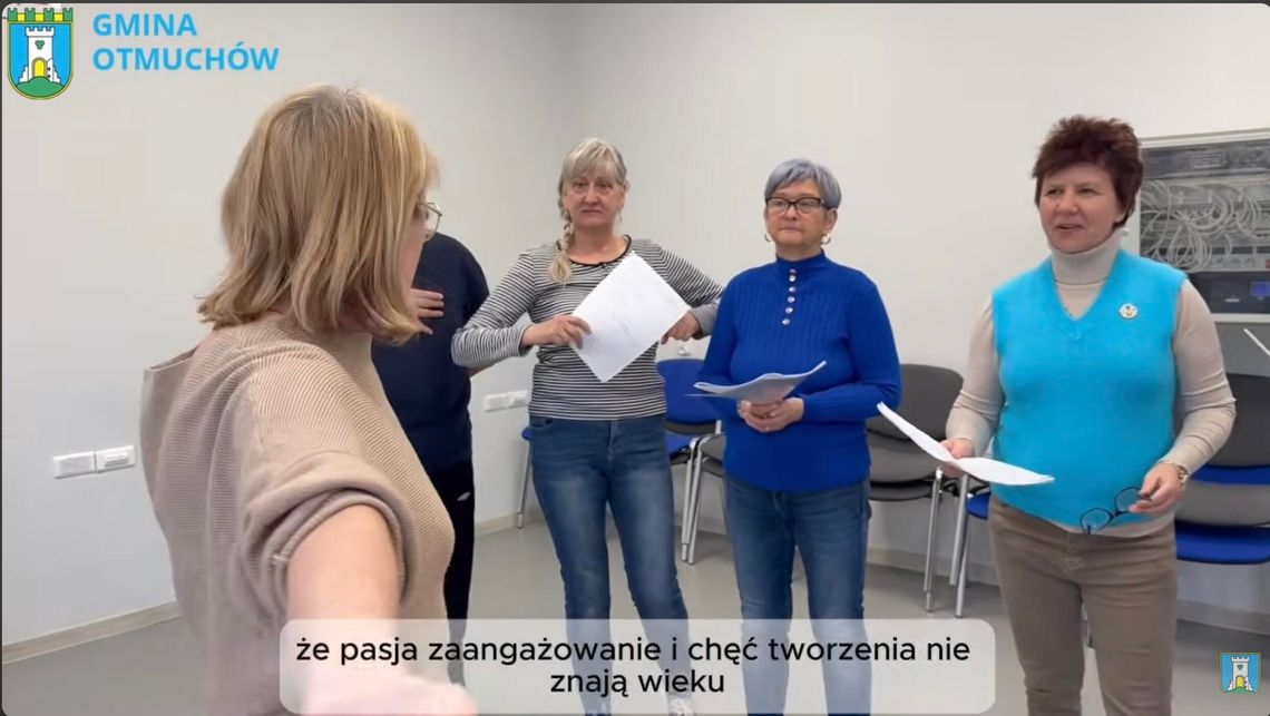 Wiadomości Otmuchów 88 Wiadomości Otmuchów 88