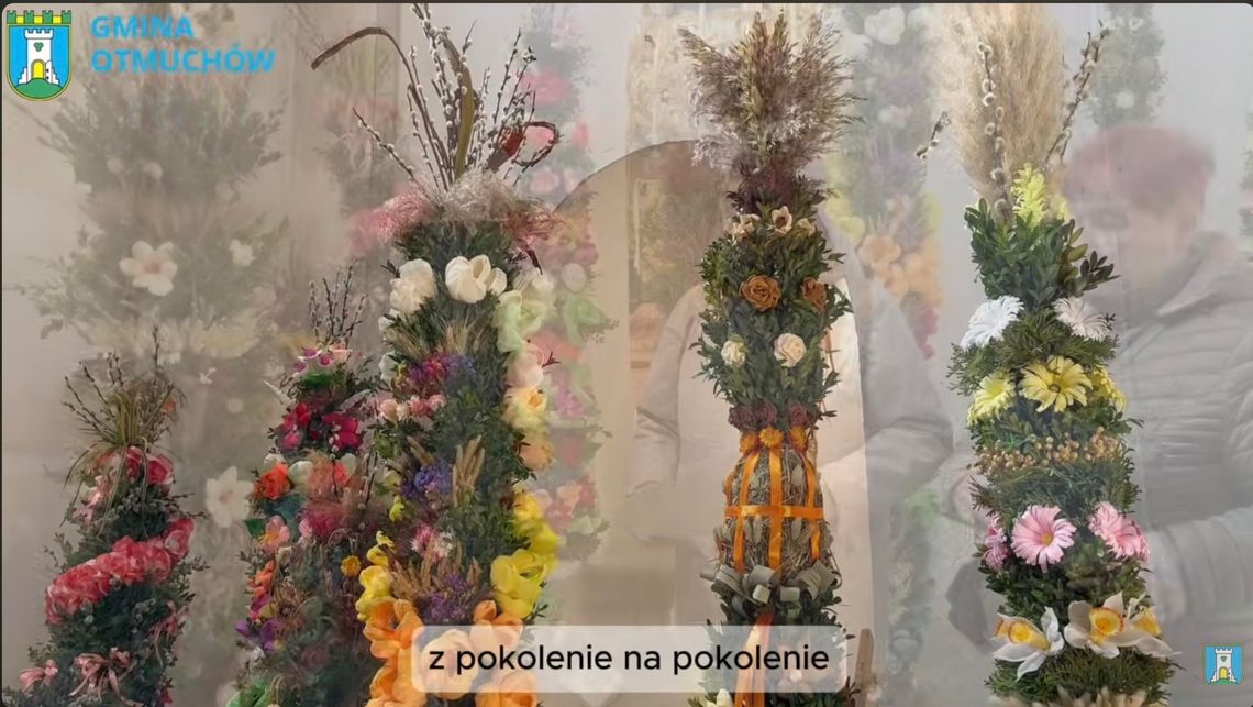 Wiadomości Otmuchów 90 Wiadomości Otmuchów 90