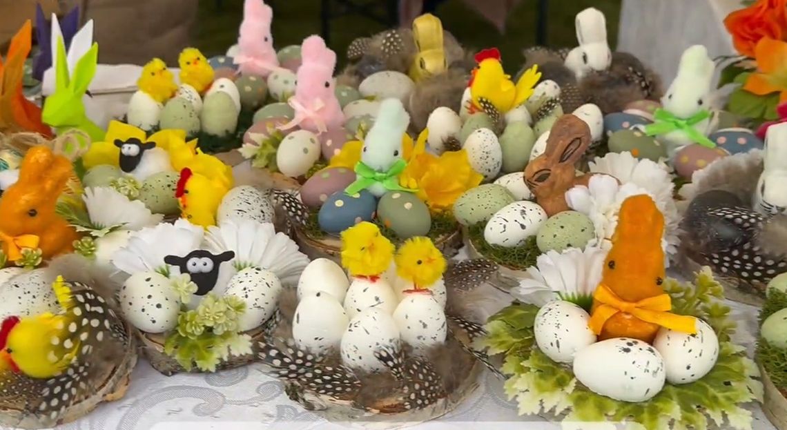 Wiadomości Otmuchów 91