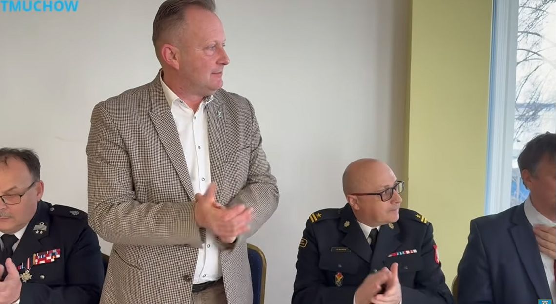 Wiadomości Otmuchów 92