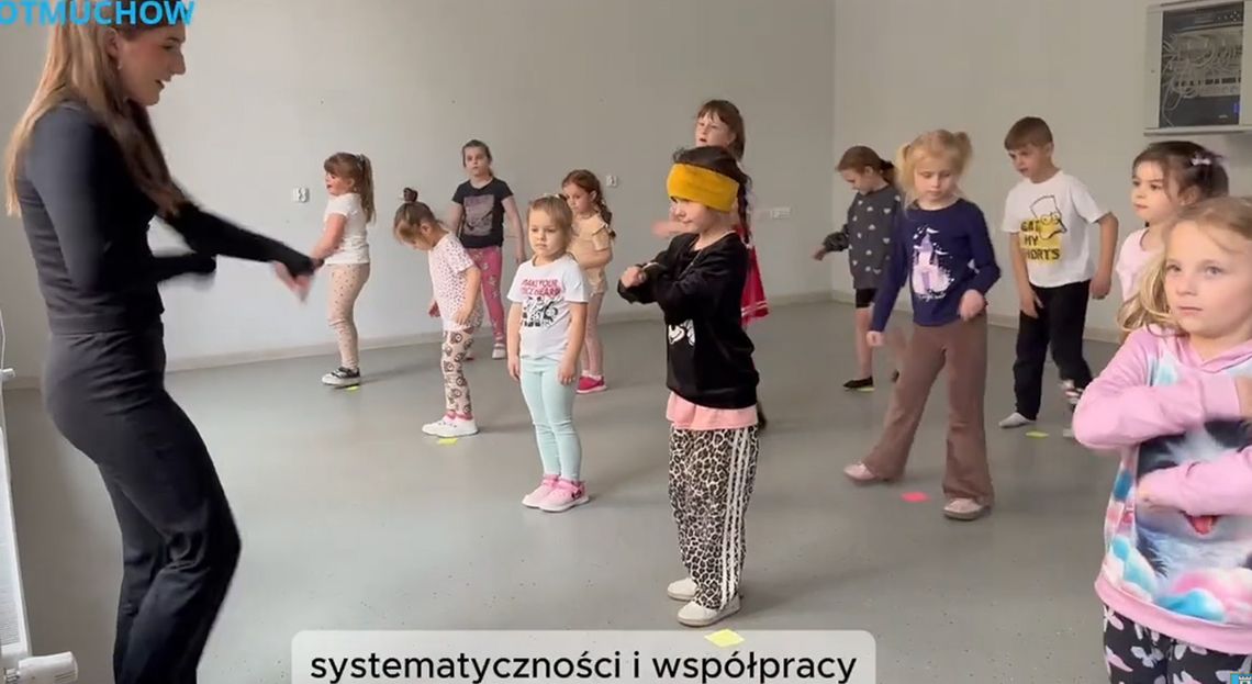 Wiadomości Otmuchów 93