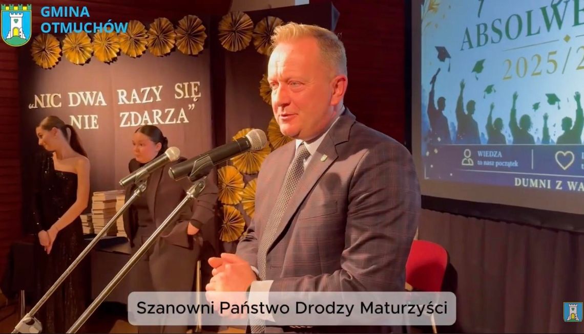 Wiadomości Otmuchów 94