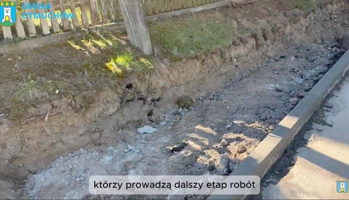 Wiadomości Otmuchów 95 Wiadomości Otmuchów 95