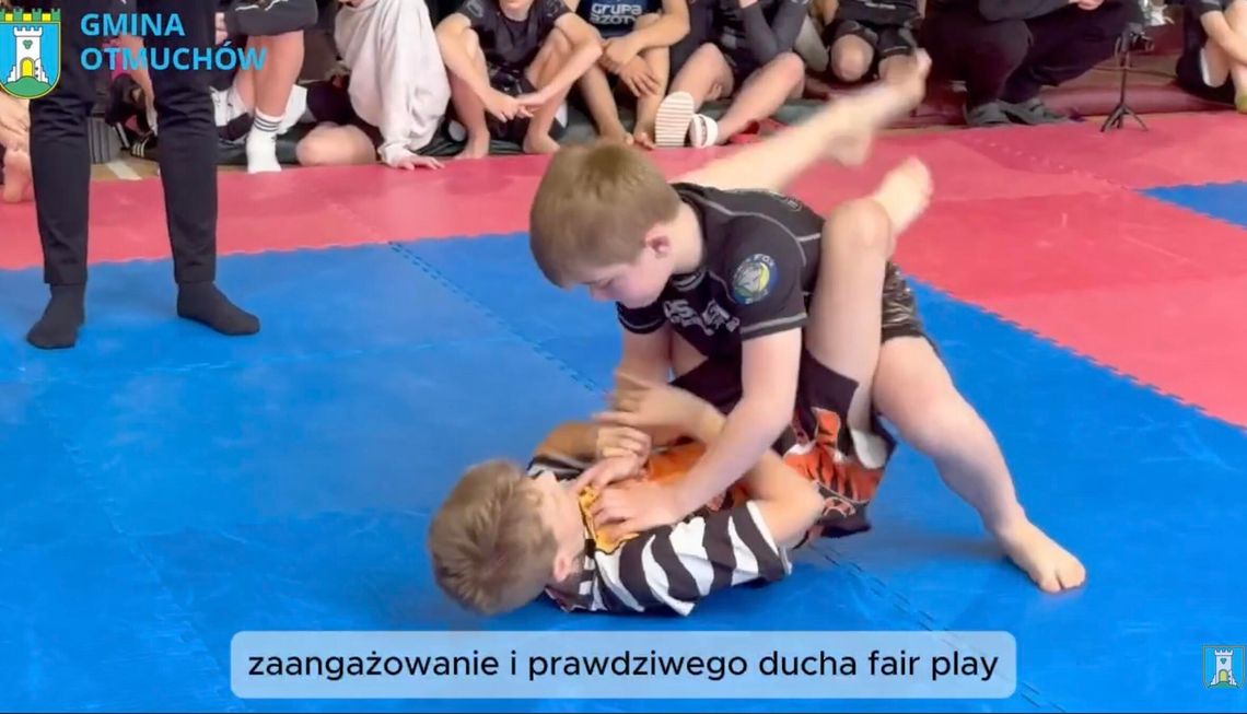 Wiadomości Otmuchów 96