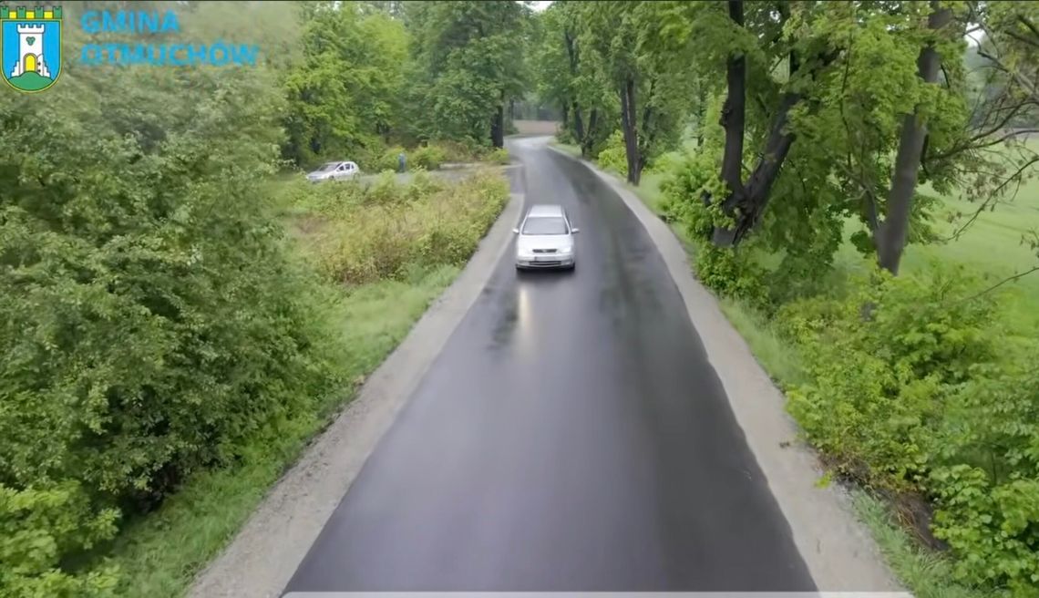 Wiadomości Otmuchów 97