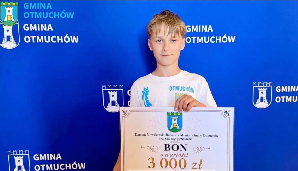 Wiadomości Otmuchów 99