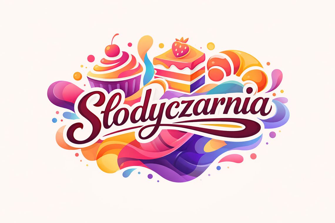 Z miłości do prostych, domowych smaków