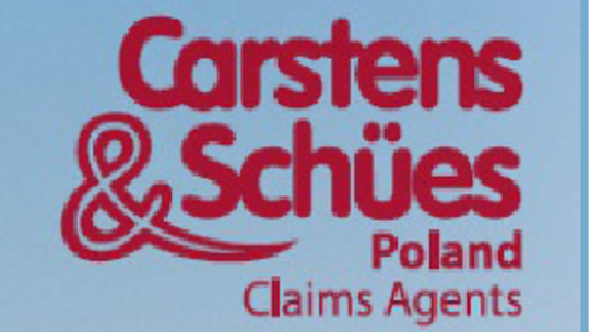 Carstens i Schues Poland Sp. z o.o.