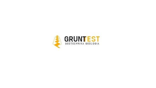 Grunt-Test - Badania geologiczne Wielkopolska