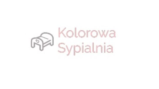 KolorowaSypialnia.pl