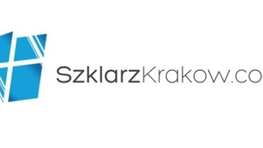 SzklarzKrakow.com