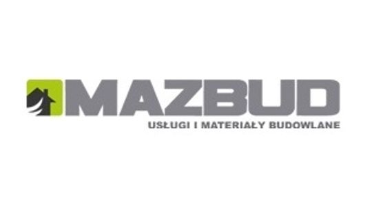 Usługi Budowlane MAZBUD - docieplenie budynków