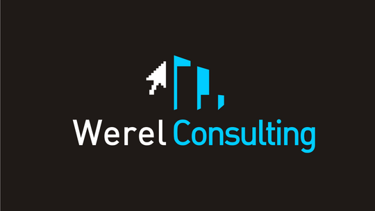Werel Consulting