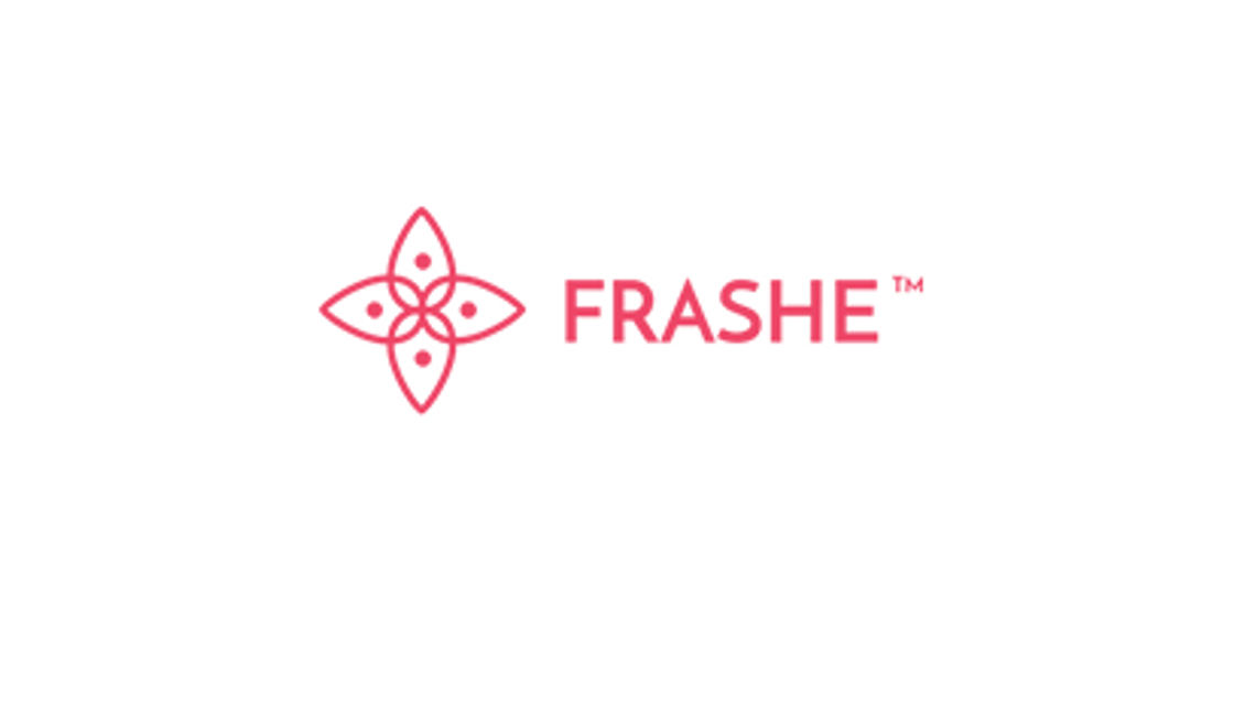 Frashe / Frashe Polska