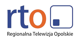 RTO - Telewizja Opolskie