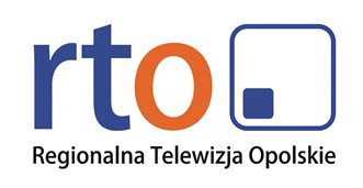 RTO - Telewizja Opolskie